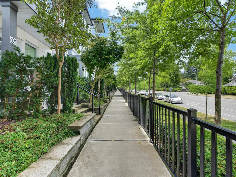 13-15030 28 Avenue, Surrey, BC, V4P 0H3 - 3