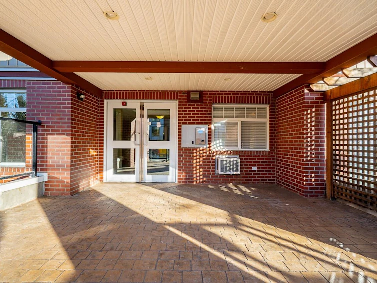 219-5516 198 Street, Langley, BC, V3A 0A6 - 4