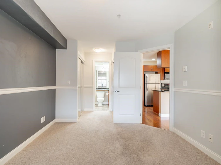 219-5516 198 Street, Langley, BC, V3A 0A6 - 25