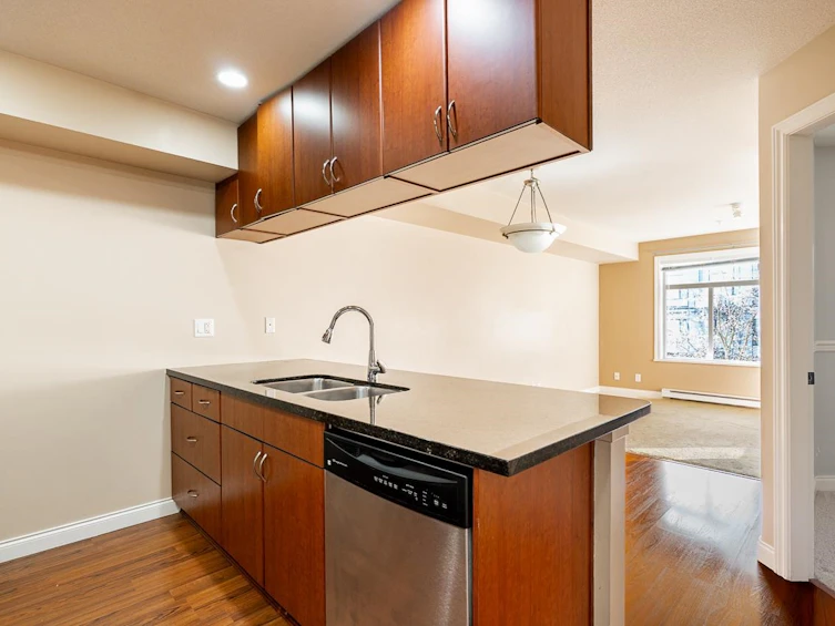 219-5516 198 Street, Langley, BC, V3A 0A6 - 18