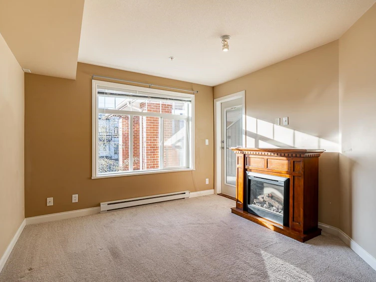 219-5516 198 Street, Langley, BC, V3A 0A6 - 7