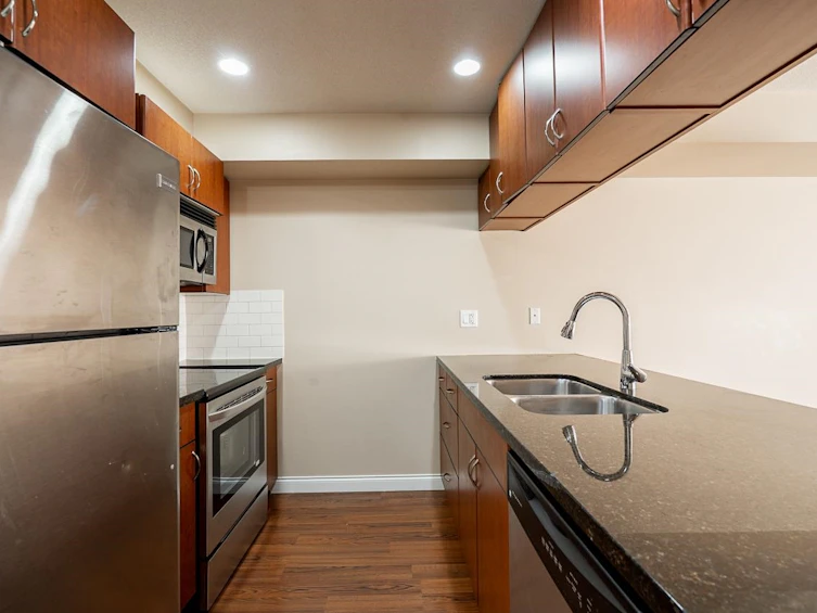 219-5516 198 Street, Langley, BC, V3A 0A6 - 19