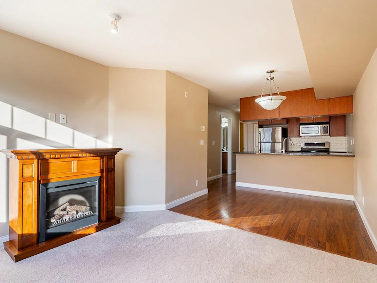 219-5516 198 Street, Langley, BC, V3A 0A6 - 10