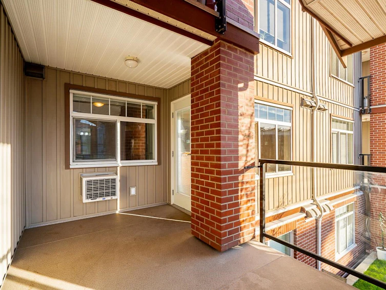 219-5516 198 Street, Langley, BC, V3A 0A6 - 29