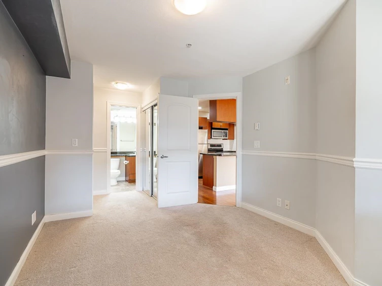219-5516 198 Street, Langley, BC, V3A 0A6 - 24