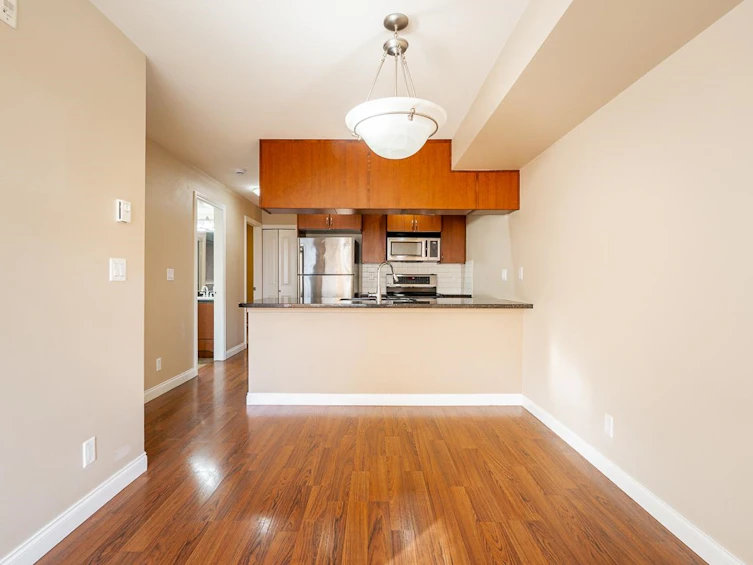 219-5516 198 Street, Langley, BC, V3A 0A6 - 13