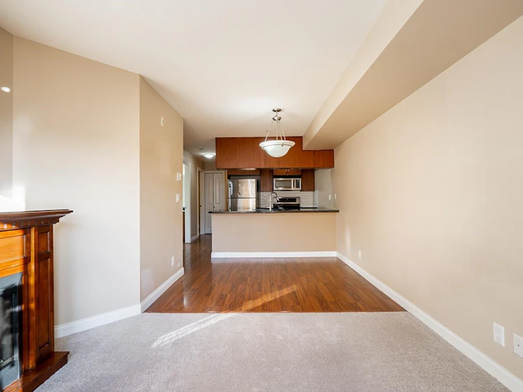219-5516 198 Street, Langley, BC, V3A 0A6 - 11