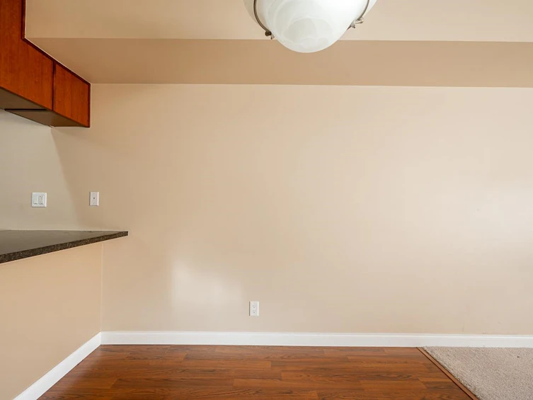 219-5516 198 Street, Langley, BC, V3A 0A6 - 15