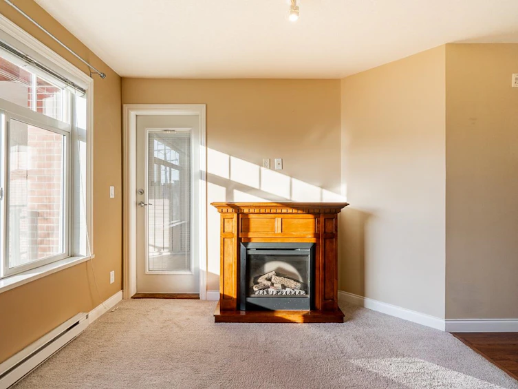 219-5516 198 Street, Langley, BC, V3A 0A6 - 9