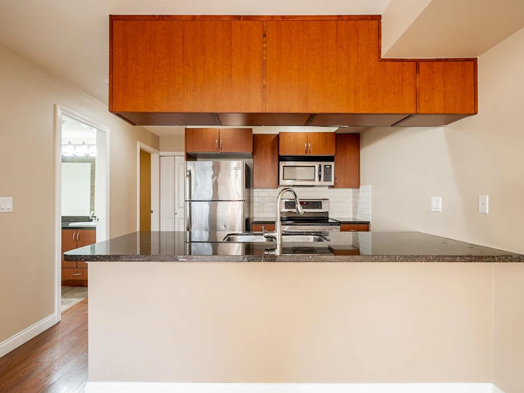 219-5516 198 Street, Langley, BC, V3A 0A6 - 16