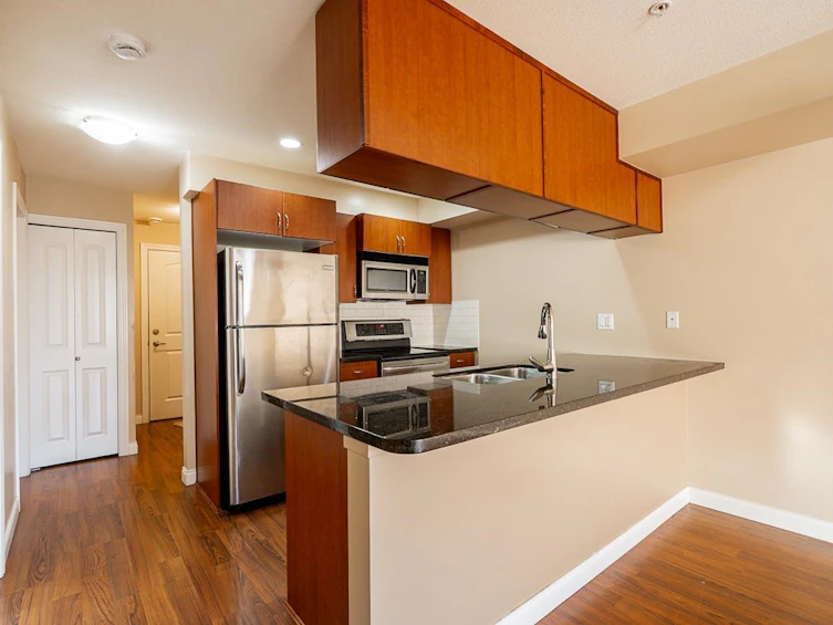 219-5516 198 Street, Langley, BC, V3A 0A6 - 17