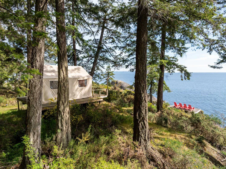 8 Arbutus Bay Road, Bowen Island, BC, V0N 1G2 - 31