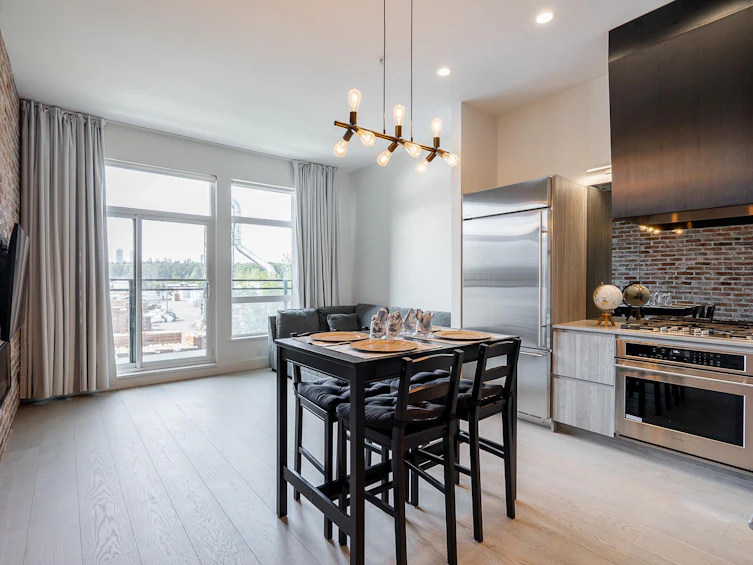 322-300 Salter Street, New Westminster, BC, V3M 0L9 - 7