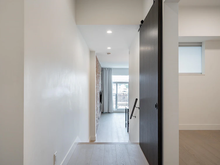 322-300 Salter Street, New Westminster, BC, V3M 0L9 - 6