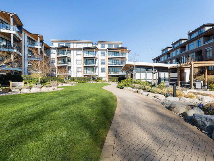 322-300 Salter Street, New Westminster, BC, V3M 0L9 - 39