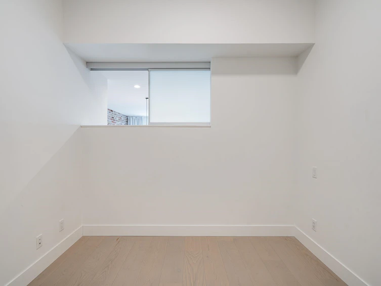 322-300 Salter Street, New Westminster, BC, V3M 0L9 - 23