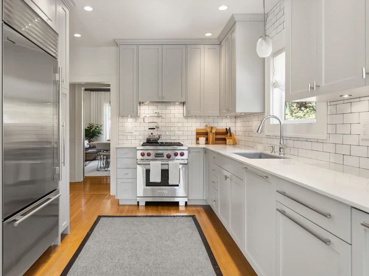 5362 Cypress Street, Vancouver, BC, V6M 3R4 - 16