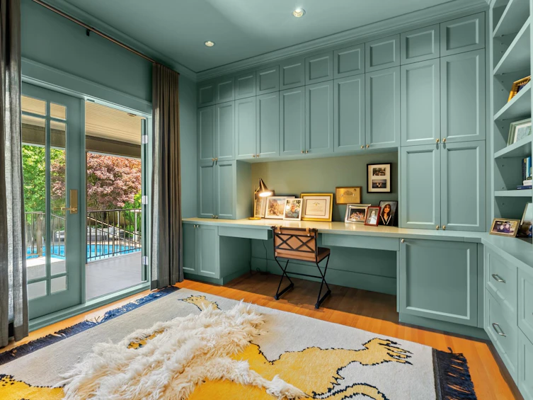 5362 Cypress Street, Vancouver, BC, V6M 3R4 - 14