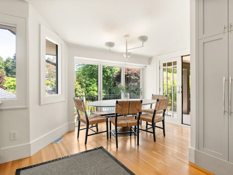 5362 Cypress Street, Vancouver, BC, V6M 3R4 - 18