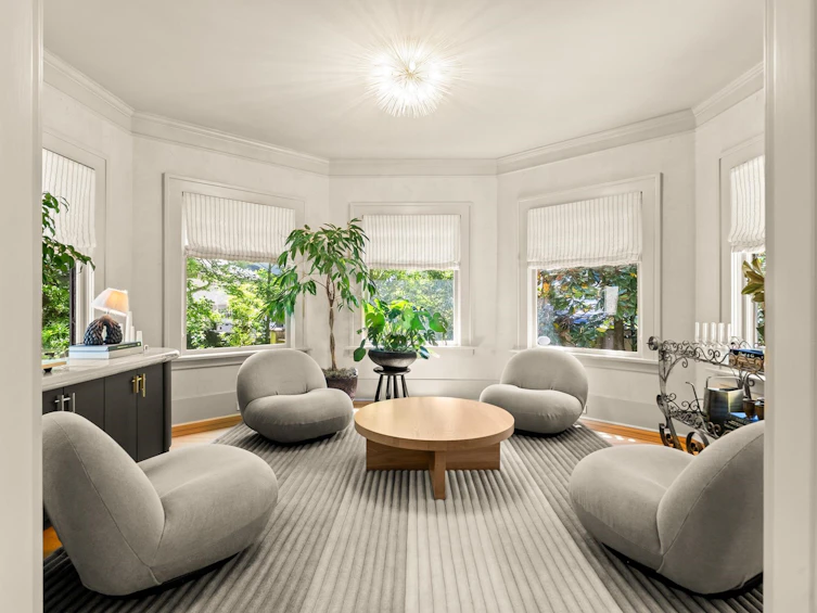 5362 Cypress Street, Vancouver, BC, V6M 3R4 - 5