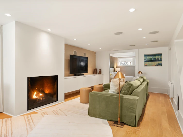 5362 Cypress Street, Vancouver, BC, V6M 3R4 - 37