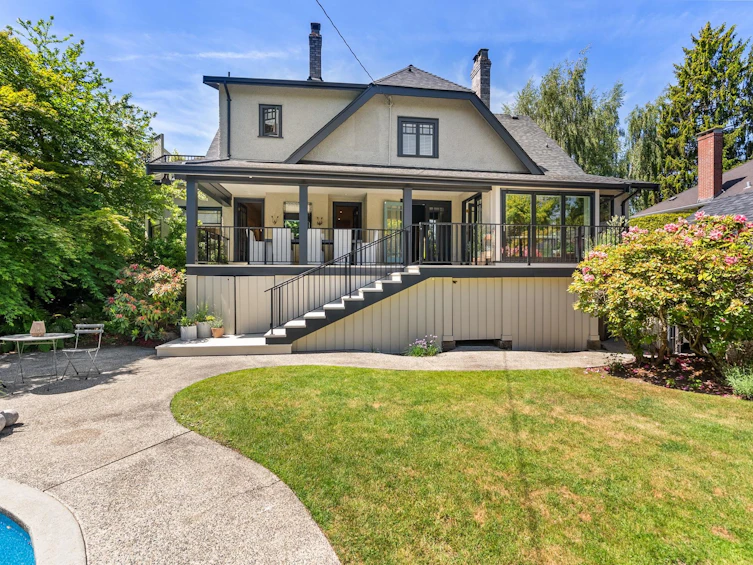 5362 Cypress Street, Vancouver, BC, V6M 3R4 - 22