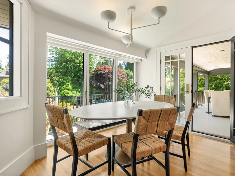 5362 Cypress Street, Vancouver, BC, V6M 3R4 - 19