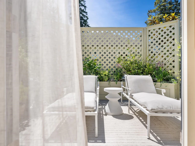 5362 Cypress Street, Vancouver, BC, V6M 3R4 - 26