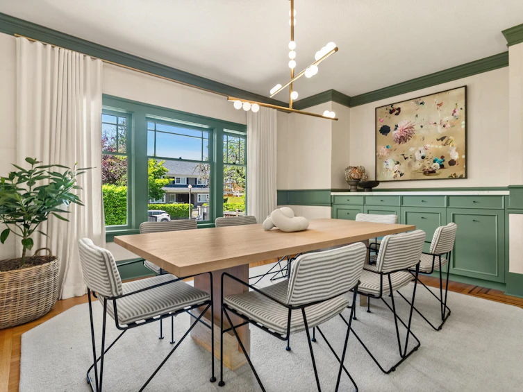 5362 Cypress Street, Vancouver, BC, V6M 3R4 - 11