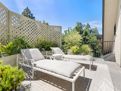 5362 Cypress Street - 2