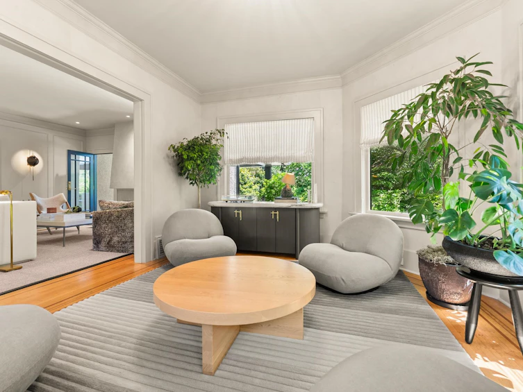 5362 Cypress Street, Vancouver, BC, V6M 3R4 - 9