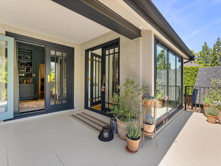 5362 Cypress Street, Vancouver, BC, V6M 3R4 - 20