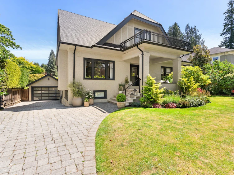 5362 Cypress Street, Vancouver, BC, V6M 3R4 - 6