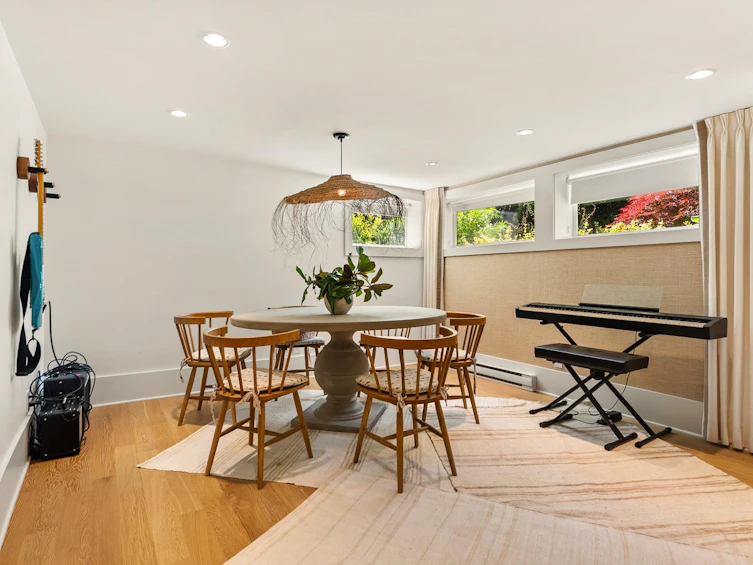 5362 Cypress Street, Vancouver, BC, V6M 3R4 - 36