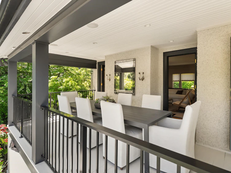 5362 Cypress Street, Vancouver, BC, V6M 3R4 - 21