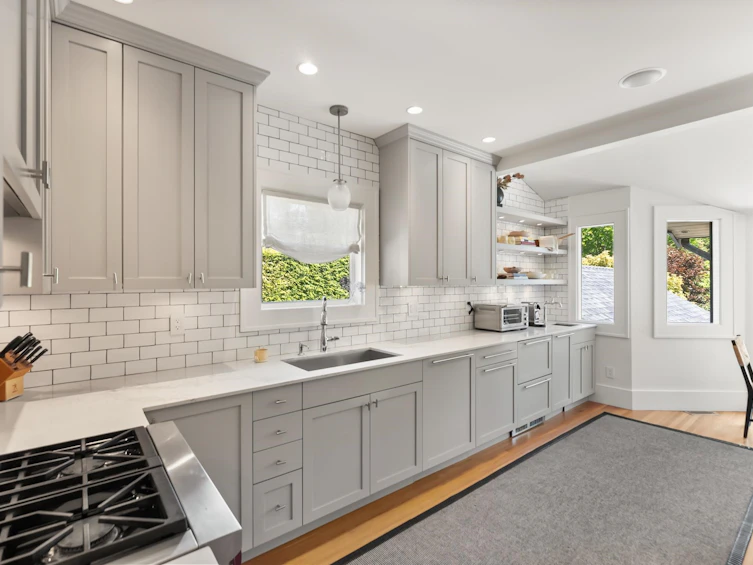 5362 Cypress Street, Vancouver, BC, V6M 3R4 - 15