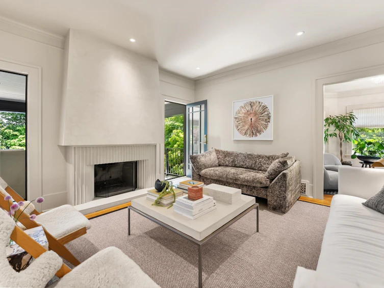 5362 Cypress Street, Vancouver, BC, V6M 3R4 - 4