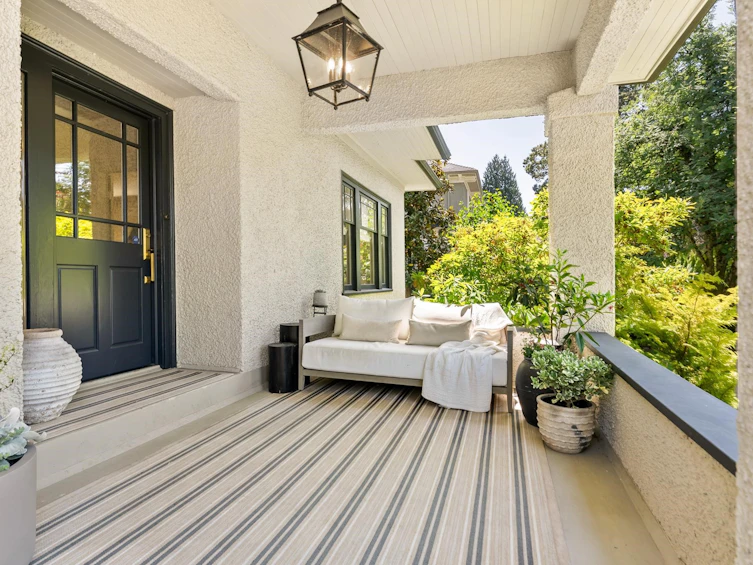 5362 Cypress Street, Vancouver, BC, V6M 3R4