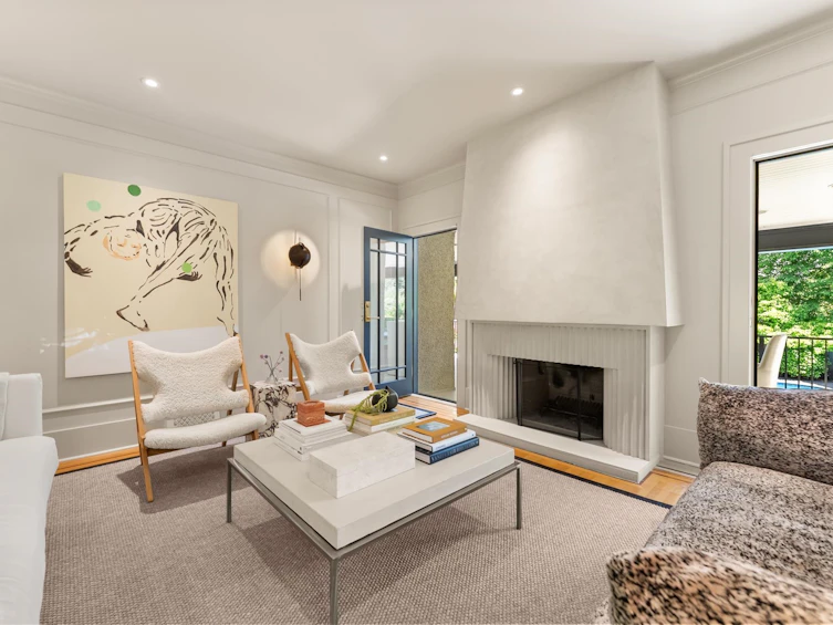 5362 Cypress Street, Vancouver, BC, V6M 3R4 - 7