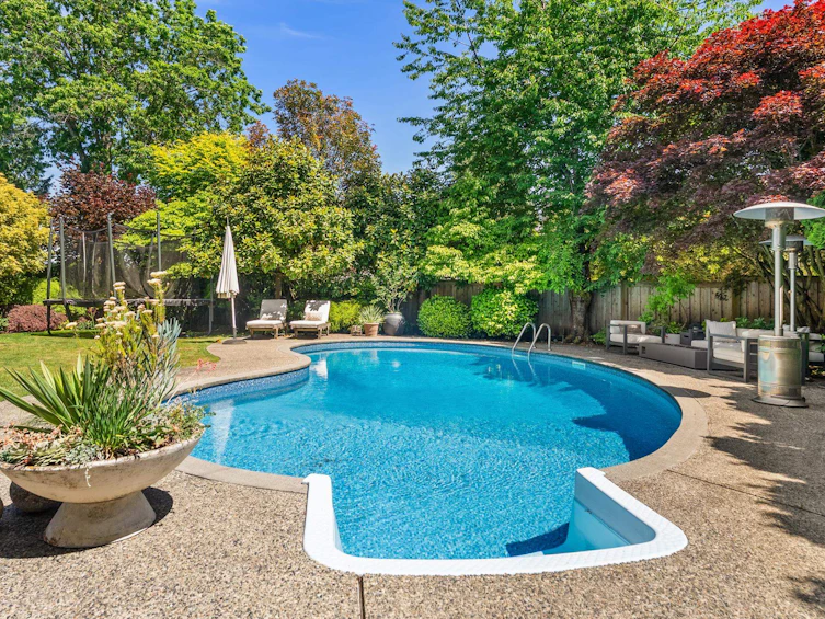 5362 Cypress Street, Vancouver, BC, V6M 3R4 - 23