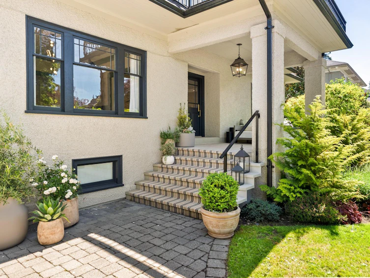 5362 Cypress Street, Vancouver, BC, V6M 3R4 - 2