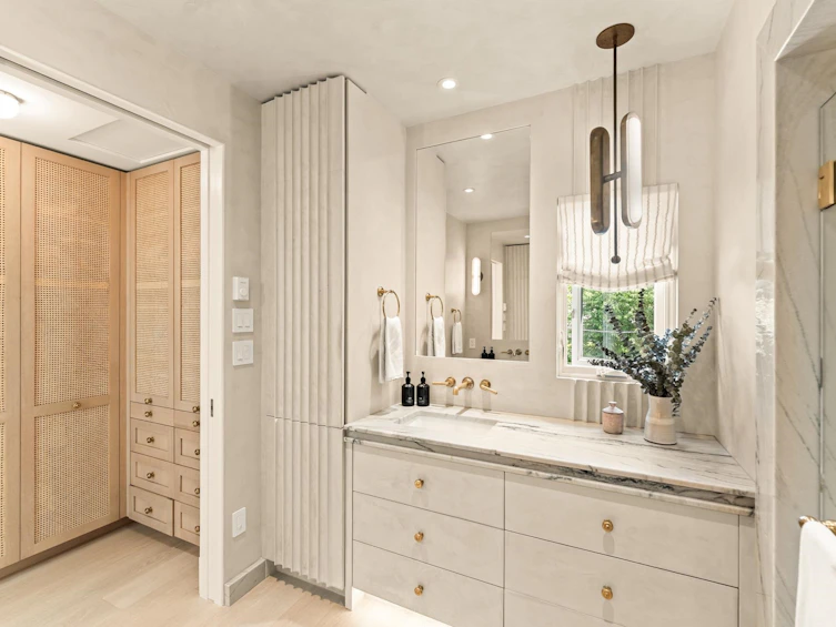 5362 Cypress Street, Vancouver, BC, V6M 3R4 - 31