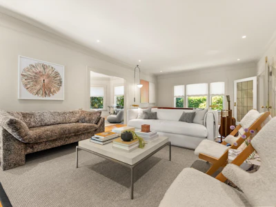 5362 Cypress Street - 3