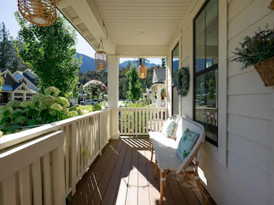 1837 Frosst Creek Crossing - 5