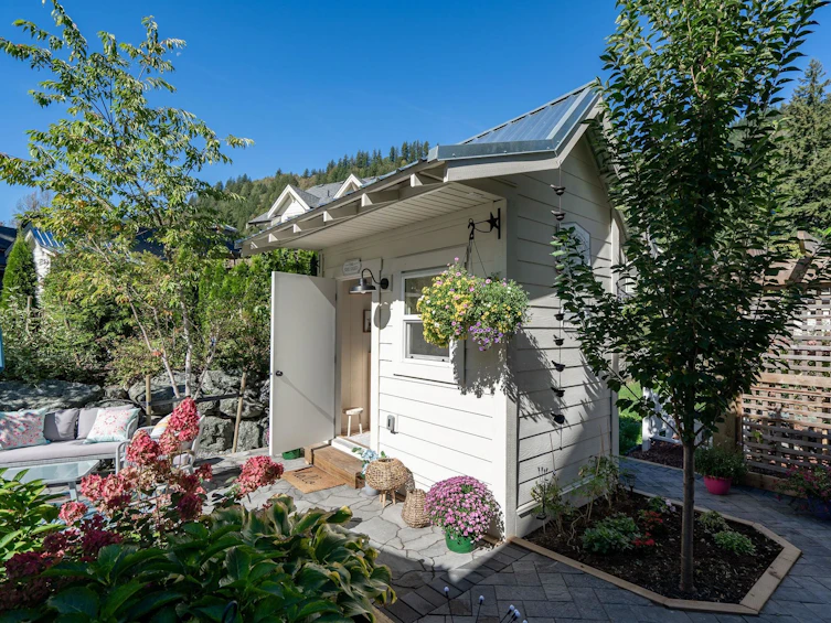 1837 Frosst Creek Crossing, Cultus Lake, BC, V2R 4X2 - 25