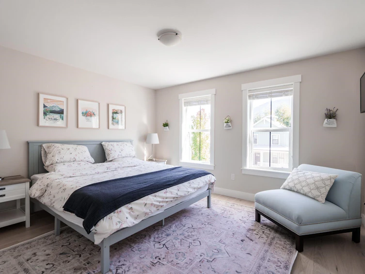 1837 Frosst Creek Crossing, Cultus Lake, BC, V2R 4X2 - 39
