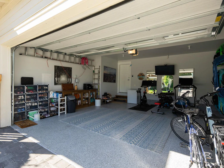 1837 Frosst Creek Crossing, Cultus Lake, BC, V2R 4X2 - 40