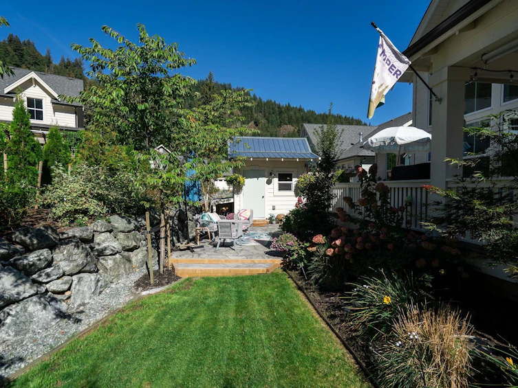 1837 Frosst Creek Crossing, Cultus Lake, BC, V2R 4X2 - 33