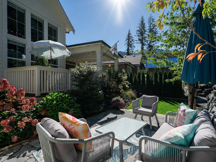 1837 Frosst Creek Crossing, Cultus Lake, BC, V2R 4X2 - 29