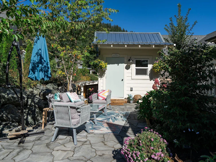 1837 Frosst Creek Crossing, Cultus Lake, BC, V2R 4X2 - 30